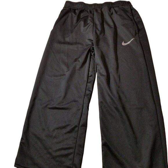 Nike pants L - Picture 4 of 4